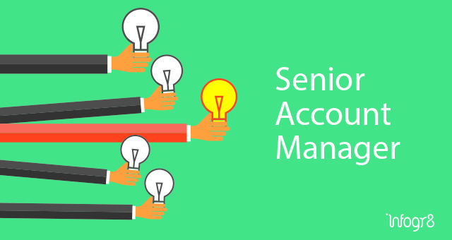 senior-account-manager-front-line-marketing