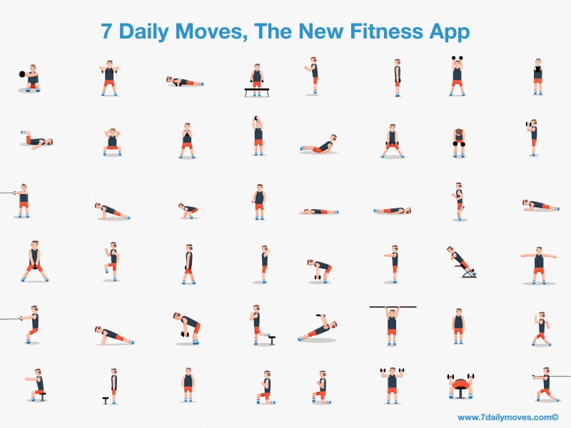 7dailymoves_new_fitness_app_low_v2