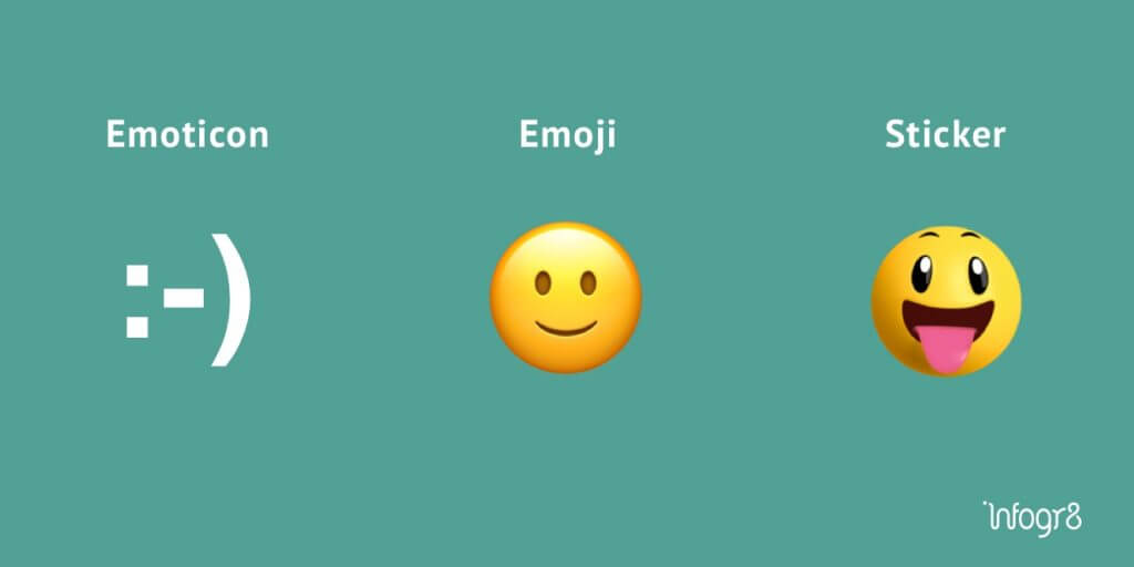 social-stickers-1