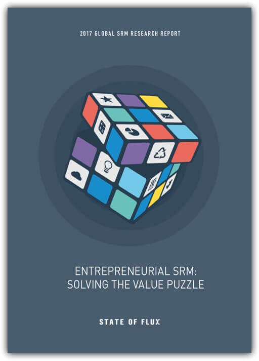 State of Flux infogr8