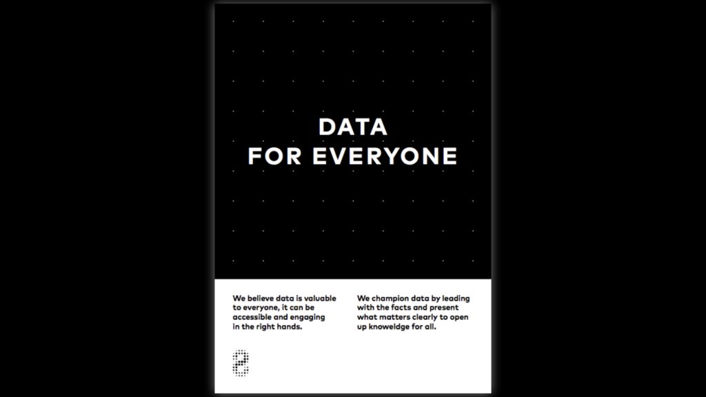 data-for-everyone.002