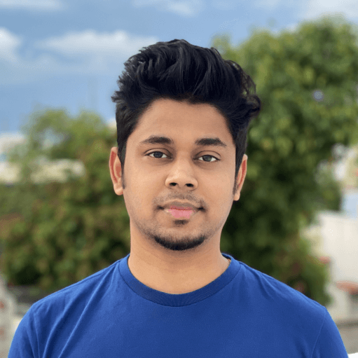 Pradeep Kumar on how HR analytics dashboards drive actionable insights ...