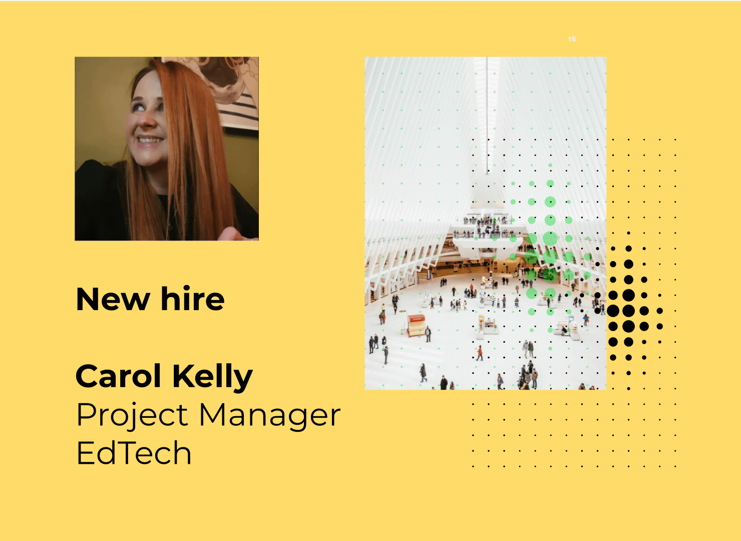Carol-Kelly-Project-Manager-infogr8