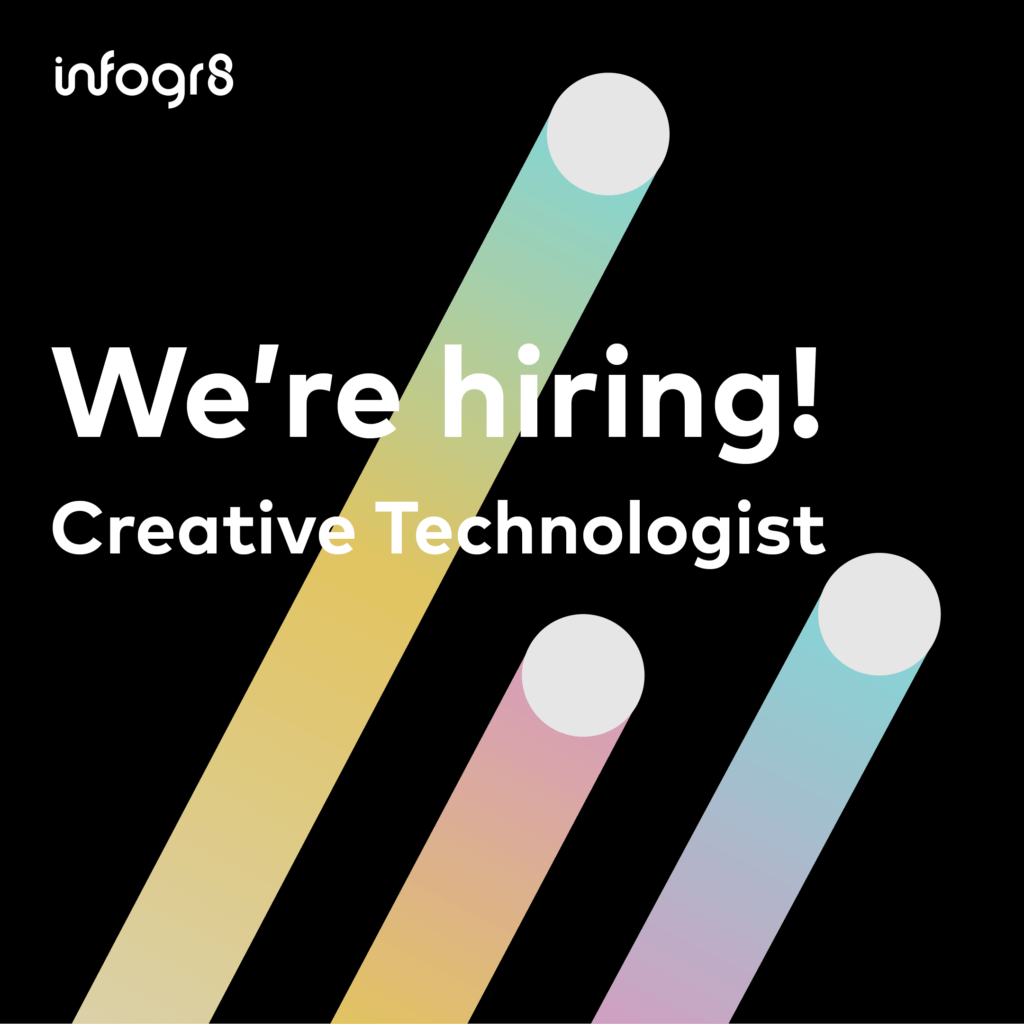Creative-Technologist-Job-Ad-infogr8