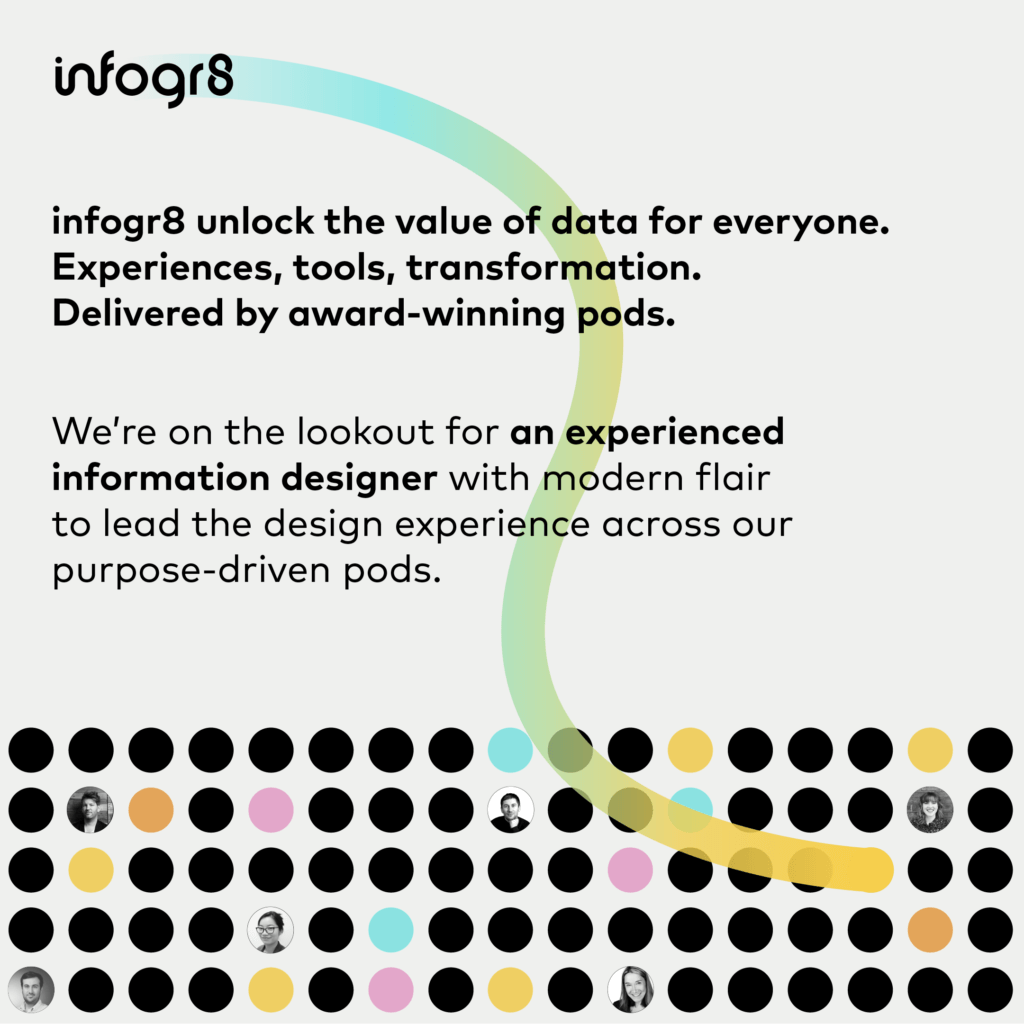 Lead-Information-Designer-infogr8