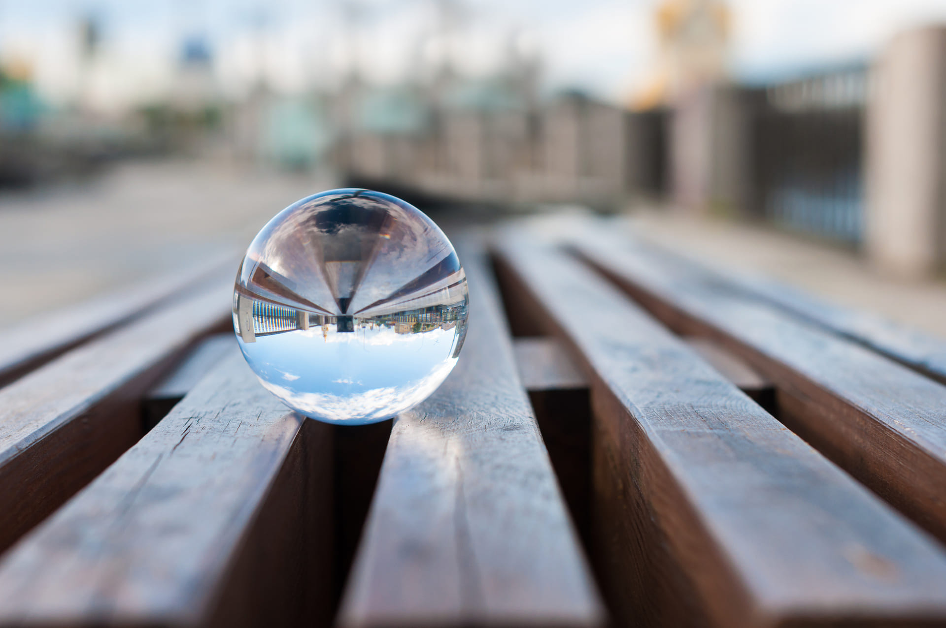 Climate-Transparency