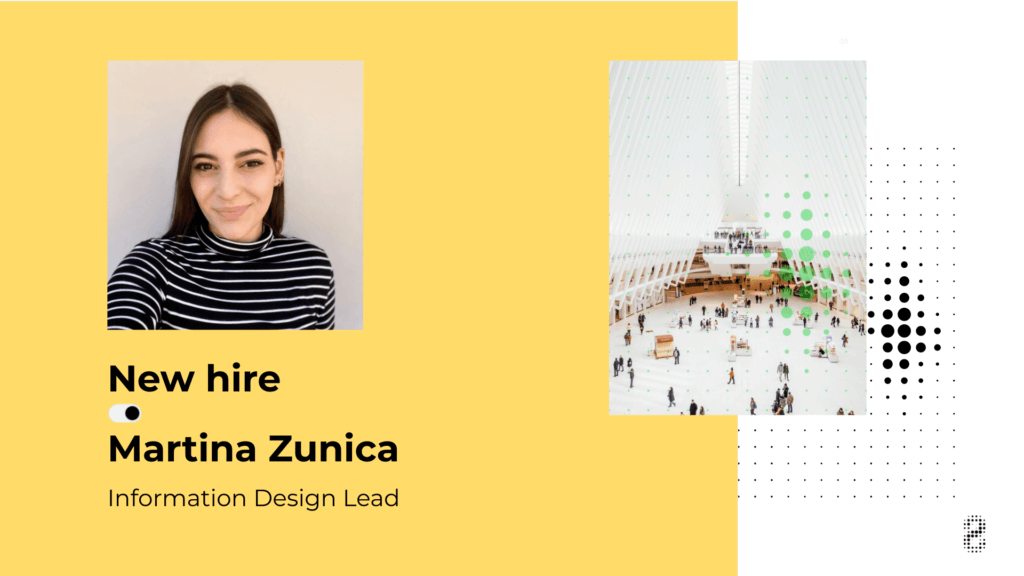 Martina-Zunica-Information-Design-Lead-Infogr8-2024