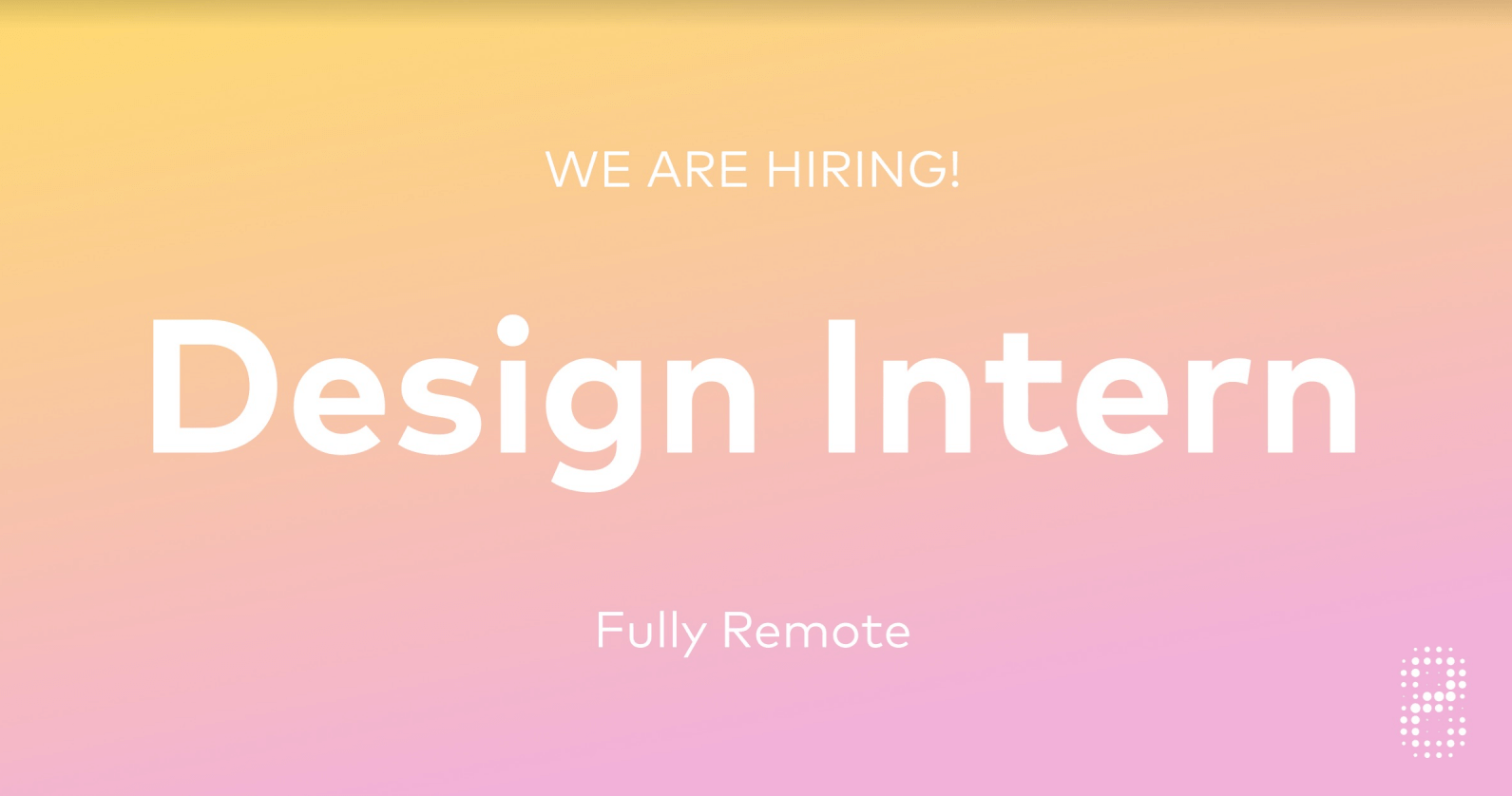 Design-Internship-infogr8