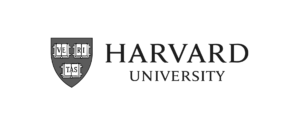 Harvard logo