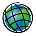 ArcGIS