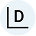 Datawrapper