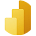 PowerBI